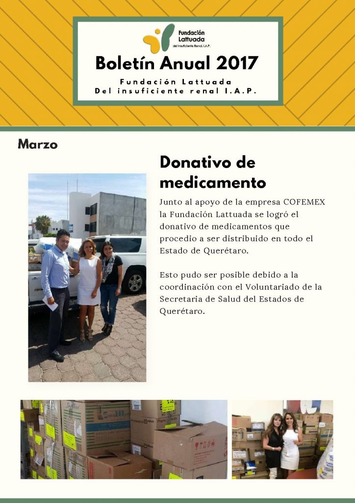 thumbnail of Boletin 2017