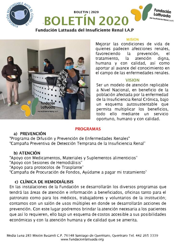 thumbnail of Boletin 2020