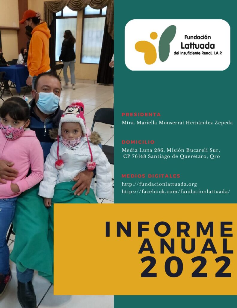 thumbnail of Boletin 2022