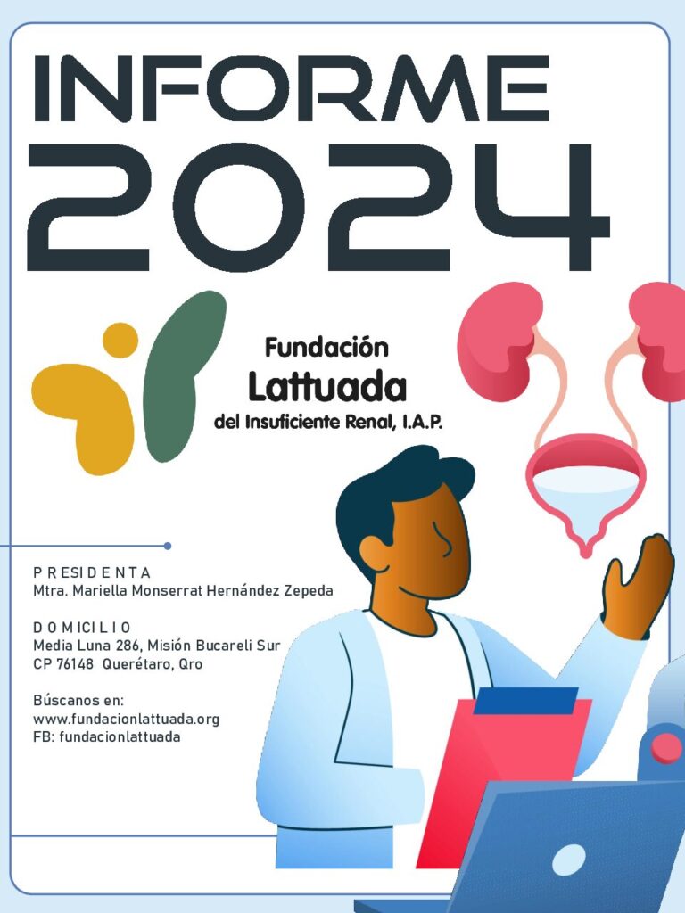 thumbnail of Boletin 2024