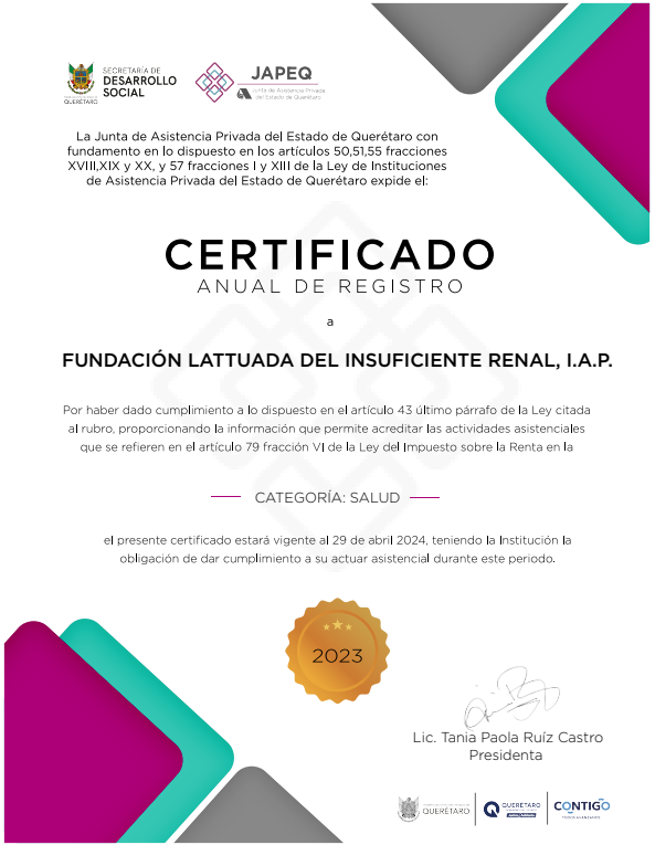 certificado_1