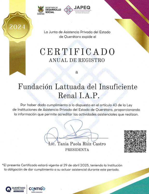 certificado_2
