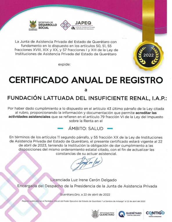 certificado_3