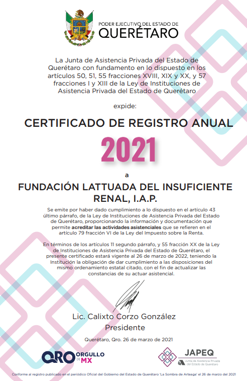 certificado_4