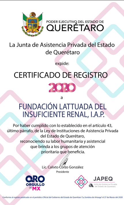 certificado_5