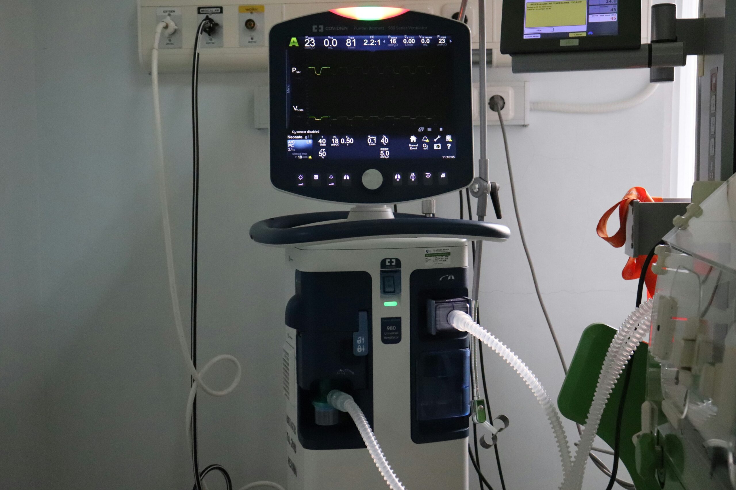 ¿Qué es la Insuficiencia Renal? Comprendiendo la Enfermedad que Afecta a Millones
