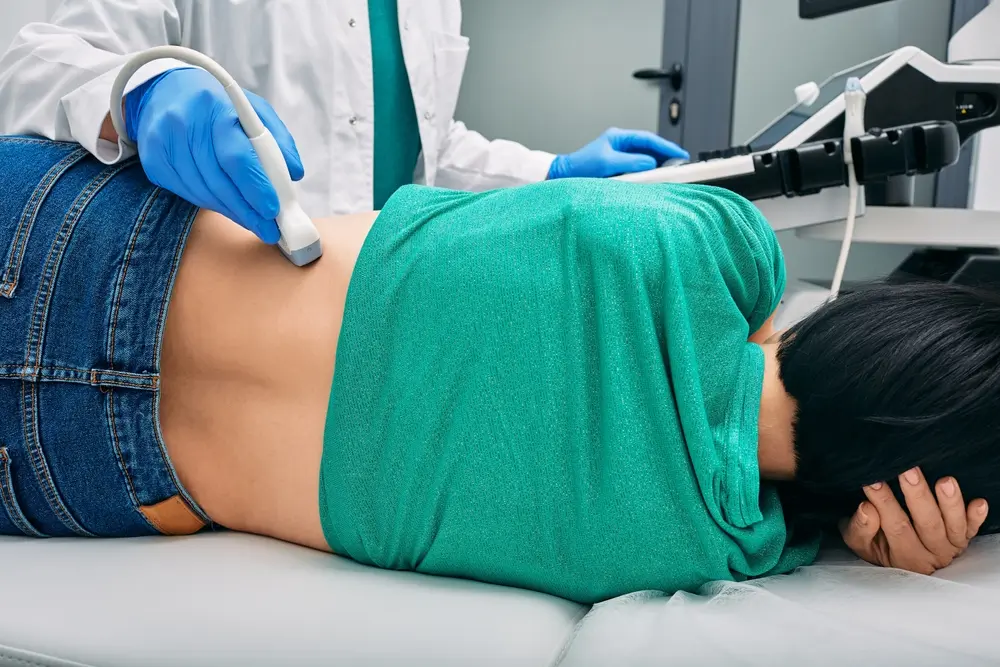 Cómo Detectar Tempranamente la Insuficiencia Renal: Señales de Alerta que No Debes Ignorar