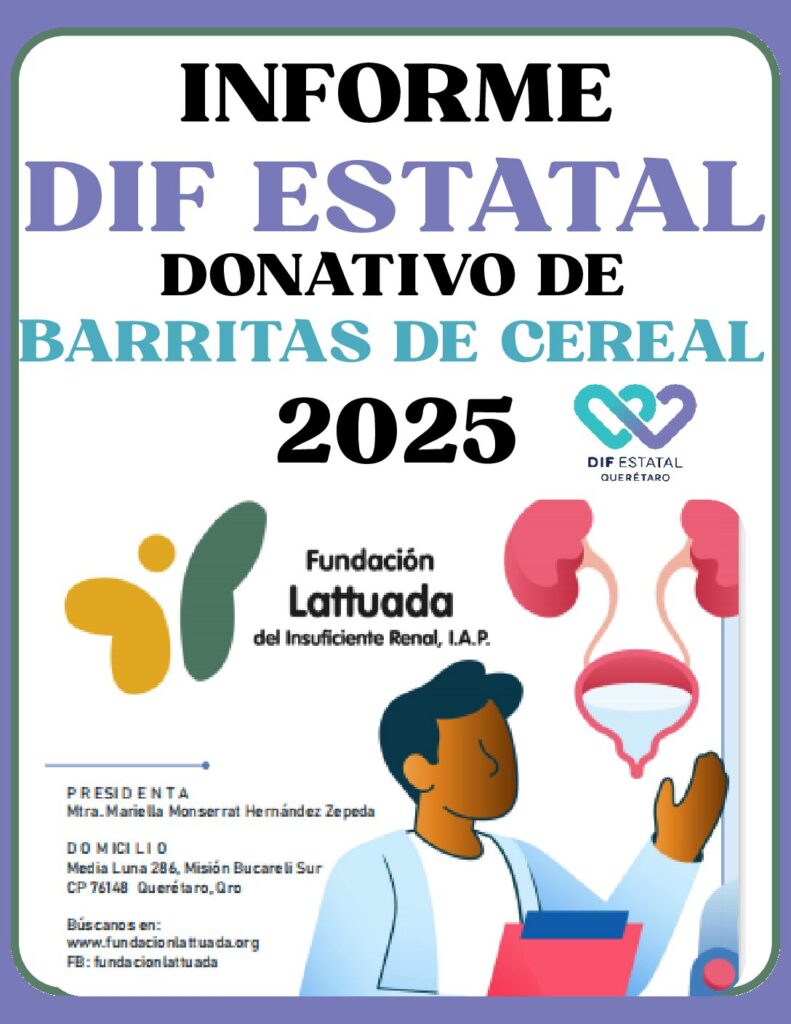 thumbnail of 2025 INFORME BARRITAS