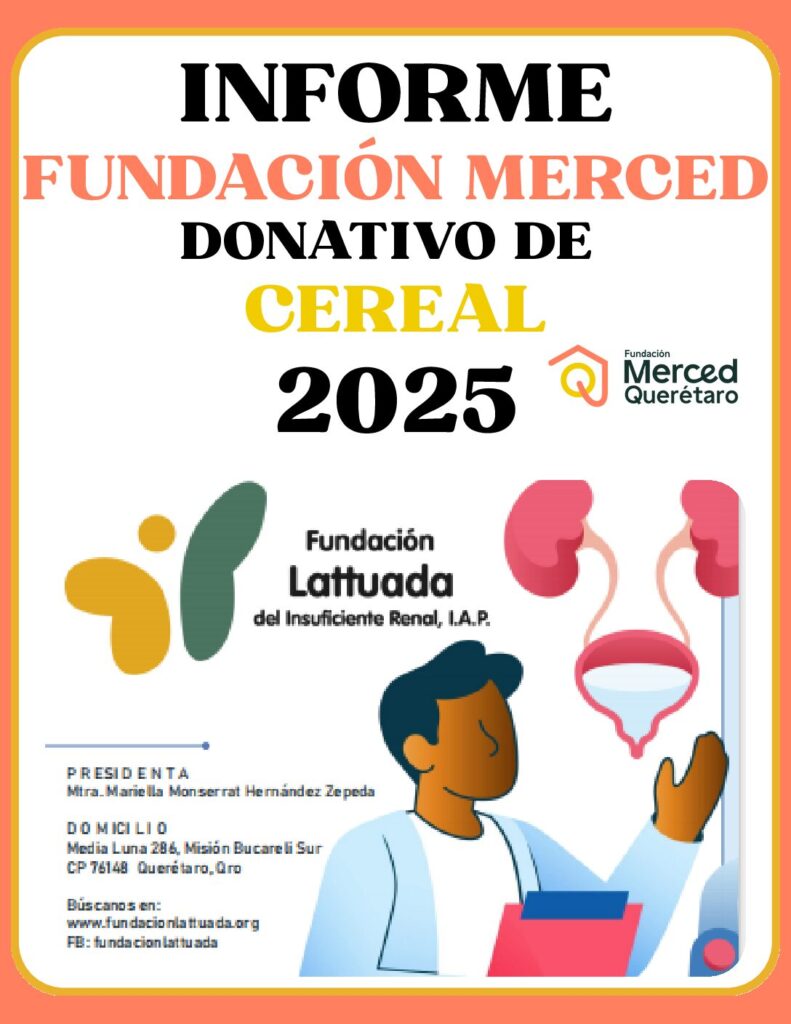 thumbnail of 2025 INFORME CEREAL